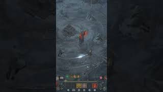 Diablo 4 Season 5 Blutwoge Necro build Guide [upl. by Nueoht213]