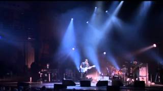 Chris Rea  Stony Road Birmingham Symphony Hall [upl. by Solenne671]