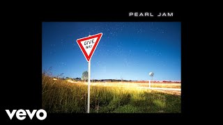 Pearl Jam  Even Flow Live at Melbourne Park Melbourne Australia  March 5 1998 [upl. by Fedak]