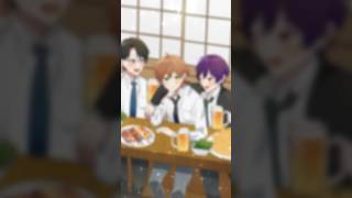 【アニメ】クラスの男子3人の10年後が意外すぎたWWW 遠井さん アニメ すとぷり [upl. by Nulubez712]