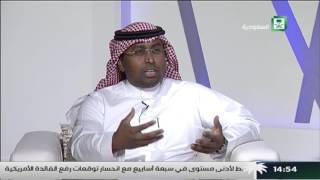 برنامج بوضوح صندوق رأس المال الجريء و الملكية الخاصة [upl. by Junie]