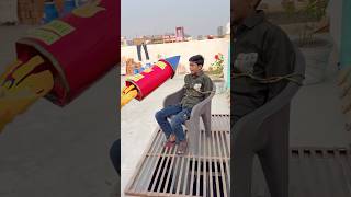 Mere Sath Aisa Hi Kyon Hota Hai 😟🚀 short shortcomedy shortfeed [upl. by Drofla]