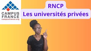 cest possible de venir étudier en France sans passer par Campus France [upl. by Kirchner]