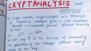 Public Key Cryptography  Computerphile [upl. by Yrocaj]