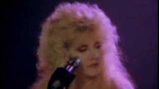 Seven Wonders Live  Fleetwood Mac HQ Audio [upl. by Niroc]