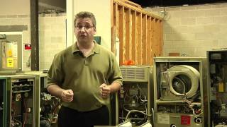 Lecture5 Heat Exchanger Design [upl. by Guyer]