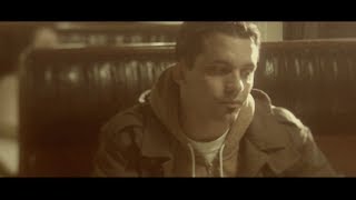 Atmosphere  You Official Video [upl. by Leifeste740]