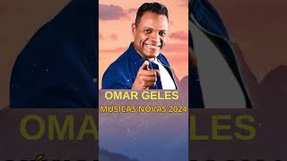 No Te Vayas  Omar Geles  Omar Geles best hits omargeles vallenato colombia [upl. by Sadnalor]