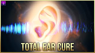 Heal All Ear Conditions  Get Relief from Ear Infection Treatment for Ear Infection At Home SG62 [upl. by Scrivenor]