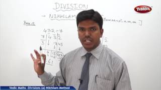 Number System  Number System Tricks  ConceptTricksTypesClass  In Hindi  Part 2 [upl. by Htabazile]