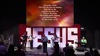 Living Hope Alpena┃Sunday 10am Service [upl. by Biebel238]