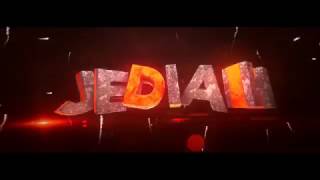 Intro for Jediah ft Braz amp Shxrkz [upl. by Cheyne]