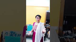 Mummy haacomedy funny ytviral trending shortvideo viralvideo ytfunny ytcomady explore ytsho [upl. by Edina]