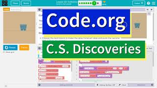 Precipitation Reactions Crash Course Chemistry 9 [upl. by Myer]