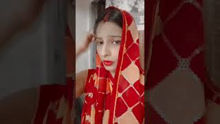 Biyhawa kara De Ae Raja ji shortvideos trendingvideo viral songs ll Shilpa Raj song ll [upl. by Fulbert]