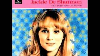 Jackie DeShannon  I Remember The Boy Jimmy Page demo [upl. by Stucker277]