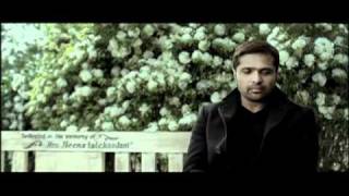 Janeman Full Song  Radio  Himesh Reshammiya [upl. by Artsa]