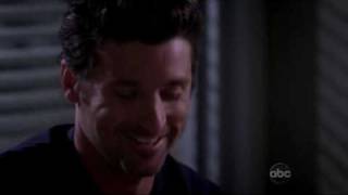 Greys Anatomy 9x10  Meredith e Derek  Sub ITA [upl. by Tedmund]