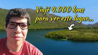 La Ciénaga venezuela  Regresé 8 años después y esta fue mi experiencia  Dia 1 [upl. by Kraus]