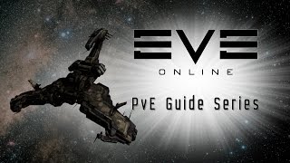 DED 610 Sansha  How to Guide wRushlock  EVE Online  Rattlesnake  Easy ISK [upl. by Jacobsen]