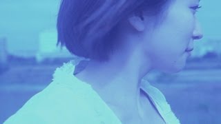 indigo la End quot白いマフラーquot Official Music Video [upl. by Yrokcaz]