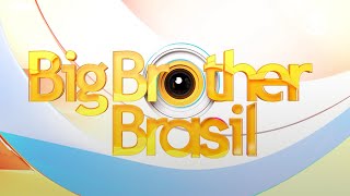 BBB 24 conheça os participantes da nova edição  Big Brother Brasil 24  TV Globo [upl. by Gill]