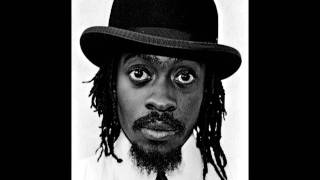 Beenie Man feat ARP  Missing You [upl. by Atig446]