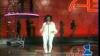 ANITA WARD  RING MY BELL  CASABLANCA VIDEO Y MUSICA  EDIT [upl. by Enirroc]