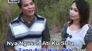 ngepun ke pengerindu barulinda ft tony engkabi [upl. by Thibaud104]