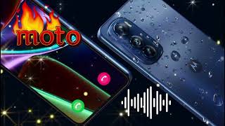 motorola ringtone motorola ringtone original motorola ringtone hello moto motorola phone ringtone [upl. by Sybley561]