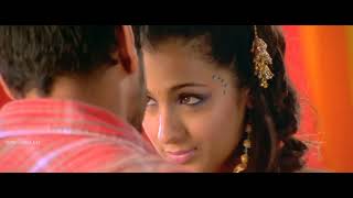 Ragasiya Kanavugal  Bheema 1080p HD Video Song [upl. by Anuqahs]