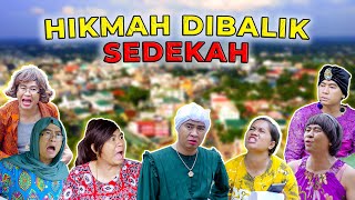 MAK BETI SELALU SALAH DI MATA TETANGGA [upl. by Alletsirhc]