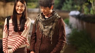 BES Korean Comedy Movies HD Try To Remember Two With English Subtitle 2015  Stream online [upl. by Adnirolc]