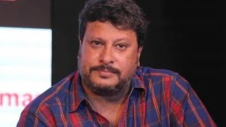 Tigmanshu Dhulia says there are two powerful groups in Bollywood [upl. by Rahmann601]