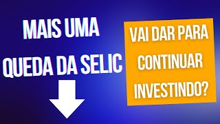 AS NOVAS TAXAS DO TESOURO DIRETO [upl. by Aland]