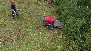 How to Find the Best Lawn Mower [upl. by Eizzil]