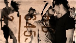 Parov Stelar ft Graham Candy  The Sun Official Video [upl. by Letram]