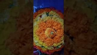 Gallu gallu naoniramala nice bathukamma songfds [upl. by Las2]