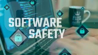 Software Safety Training Software Systems Safety Courses [upl. by Deena]