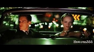 ►Gattaca 1997  Uma Thurman amp Ethan Hawke [upl. by Shererd667]