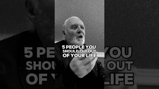 Anthony Hopkins MotivationalSpeech motivation shortvideo shorts love foryou short viralvideo [upl. by Adnahc]