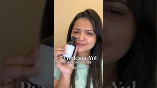 Calming Toners For Oily and Acne Prone Skin preppy [upl. by Paymar719]