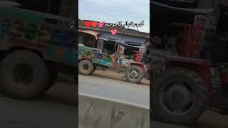 GUJRANWALA Ka Weather chandsvlog [upl. by Conover]