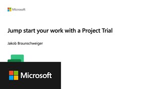 Microsoft Project 2021 Beginner to Advanced Training 5Hour Tutorial Course [upl. by Kreis]