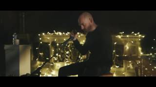 Biffy Clyro  God amp Satan Acoustic Live at St Jamess Church PROSHOT HD [upl. by Mara]