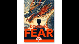 Dowsing fear manual dowsing lightworker energyhealing [upl. by Heidt714]