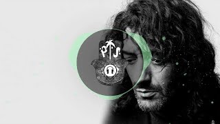 Rachid Taha  Ya Rayah D33pSoul Remix يا رايح [upl. by Marna]