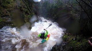 Tros Marets  White Water Belgium [upl. by Tdnaltroc991]