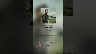 Judika  Setengah Mati Merindu Full Album Stream shorts [upl. by Rolph]