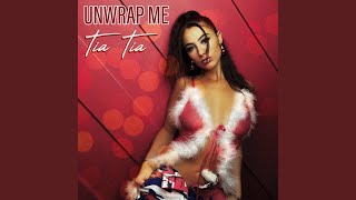 Unwrap Me  Sped Up [upl. by Sandie]